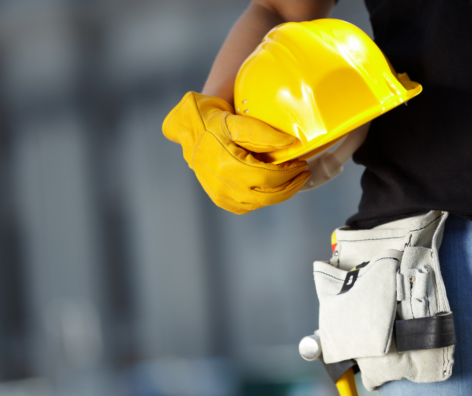 Komplett felújítások kivitelezése