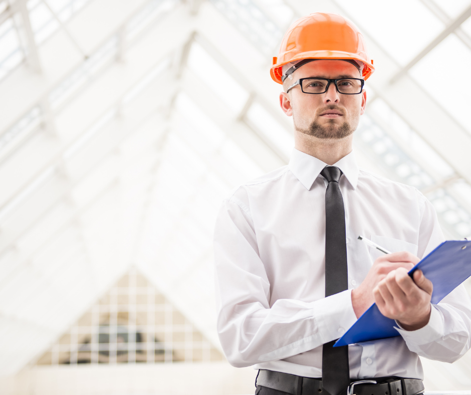 Műszaki vizsgálat, elemzés, műszaki tanácsadás kép