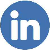 Linkedn